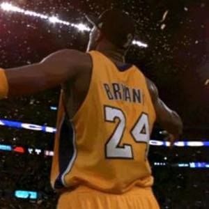 Meet your Posher, Joell